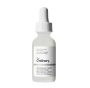 The Ordinary logo